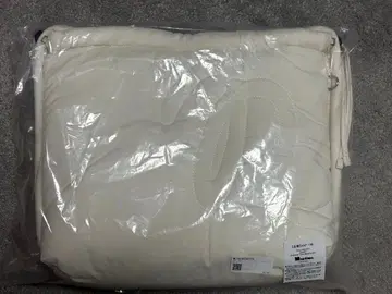 Naptime. 숄더백 2025AW