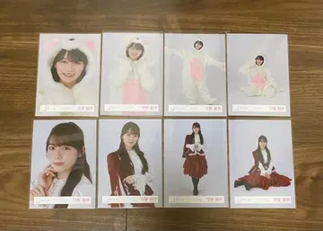 모리야 레이나 인형옷 왕자님 컴프