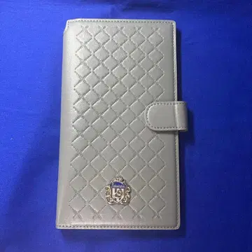 트위스티드 원더랜드 슬림 멀티 케이스 옥타비넬