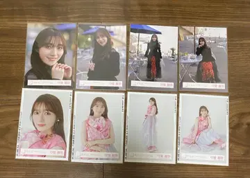 모리야 레이나 몇 살 때로 돌아가고 싶은가 묶음 판매