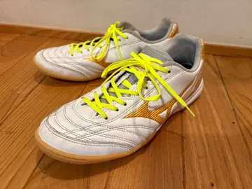 미즈노 모나르시다 24cm 풋살