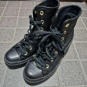 CONVERSE ALL STAR Chunk Taylor 70