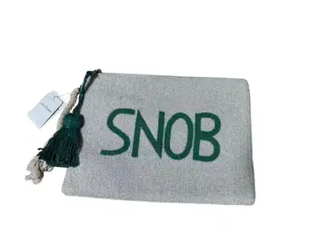 And Couture 백 인도산