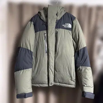 THE NORTH FACE 발트로 라이트 자켓 뉴토프 레어 XL