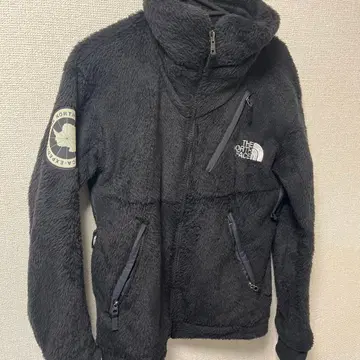 THE NORTH FACE 언터크티카 플리스