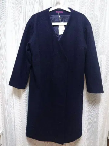 [ 새상품 ] 어반 리서치 롱 코트 프리 사이즈