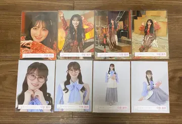 모리야 레이나 UDAGAWAGENERATION 독서 컴프