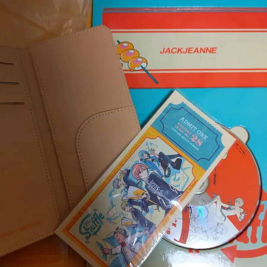 4번째 상품 이미지