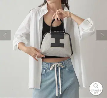 이아쿠치 기블리 S