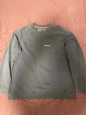 파타고니아 트레이너