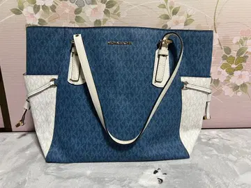 MICHAEL KORS 숄더백