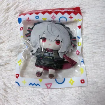 니지 파펫 사냐 니지 파페 쿠츠하