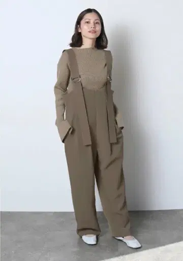 meri 살로펫 모카