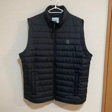 GAP 다운 베스트