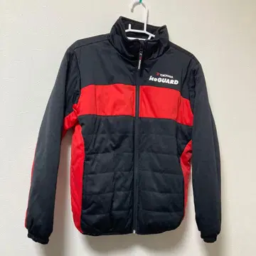 요코하마 아이스 가드 점퍼 S 사이즈