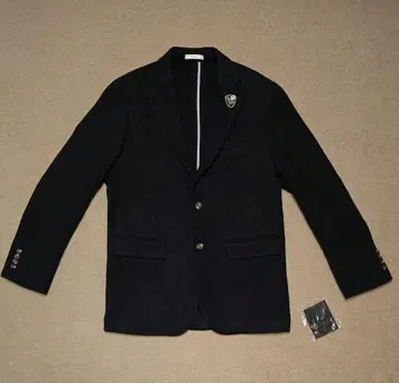 [ 선착순 컨디션 최상 ] 아다바트 남성용 겨울용 블레이저 자켓 L 울