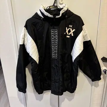 코다 쿠미 아우터