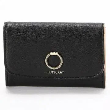 JILLSTUART 명함지갑