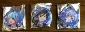 이레이스 호토케 이무군 유스 하토 츠이오쿠 츠이오쿠노 다이아몬드