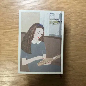 독서 일기 도서 만들기 수프와 빵 중력의 무지개