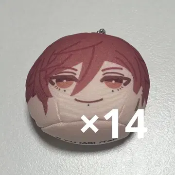 도원암귀 오만쥬 오이란자카 쿄야