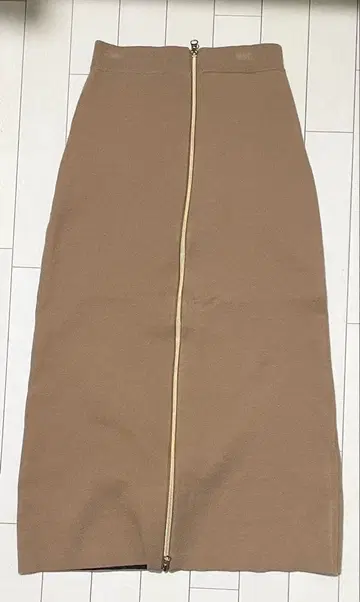 중고품 loungedress 라운지 드레스 스커트 Free