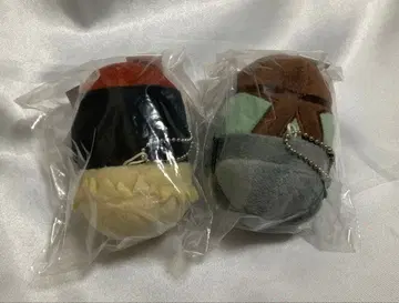 바쿠고 카츠키 미도리야 이즈쿠 모치마스 WHM 특전 사복 히로아카