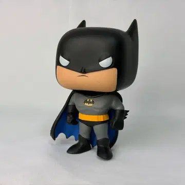 배트맨 애니메이션 / FUNKO 펀코 POP