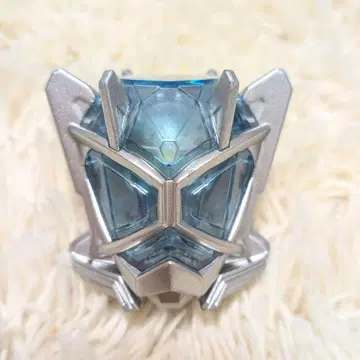 가면라이더 위자드 반지 인피니티 DX