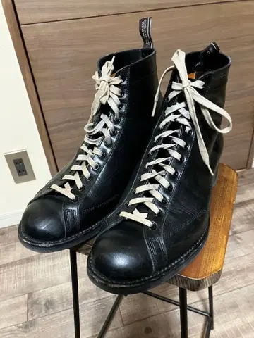 Brother Bridge 브라더 브릿지 Henry 헨리 7.0