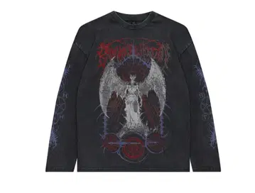 BRING ME THE HORIZON 롱티