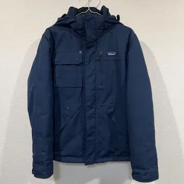 patagonia Wanaka Down Jacket 사이즈 XS