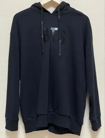 BTS MAP OF THE SOUL TOUR 후드티 후디