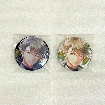 스타마이 AGF 히야마 타카미