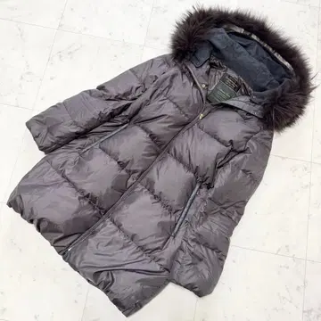 [ nano universe ] 나노 유니버스 니시카와 다운 다운 퍼