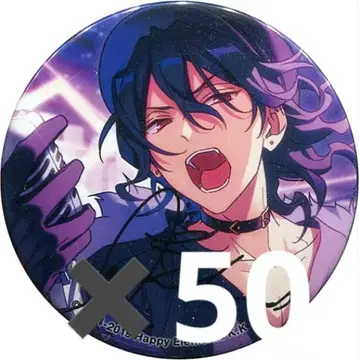 사쿠마 레이 포토 카드 50개 묶음 판매