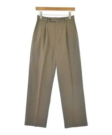 FRAMeWORK 팬츠 ( 기타 ) 여성용