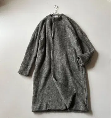 08sircus 제로에이트서커스 코트