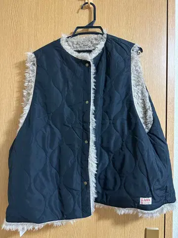 [ JaVa ] 2way 베스트