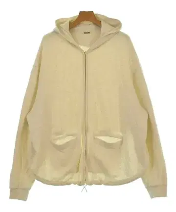 RANDY 후드티 남성용