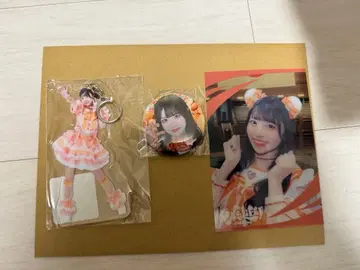 iLiFE! 무도관 온라인 복권 ONELiFE! 오구마 마무