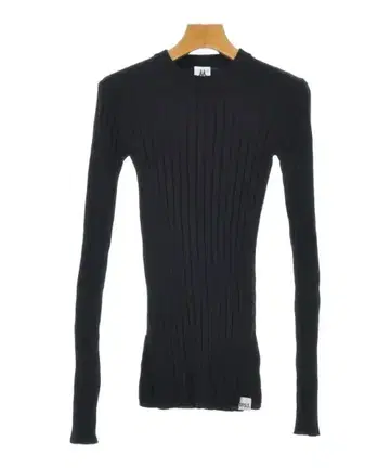 M53. 니트/스웨터 여성용