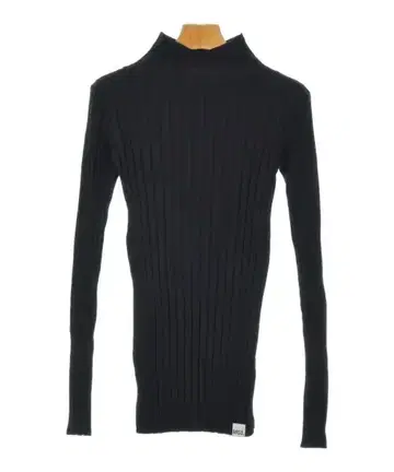 M53. 니트/스웨터 여성용