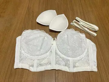 세모아 브라이덜 이너