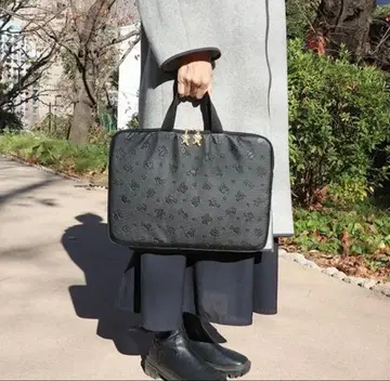 연말 세일 페이러 하이디 브리프 케이스 PC 백