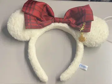 릴린린 머리띠 2025