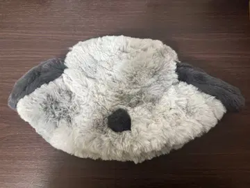 USJ 스누피 버킷햇