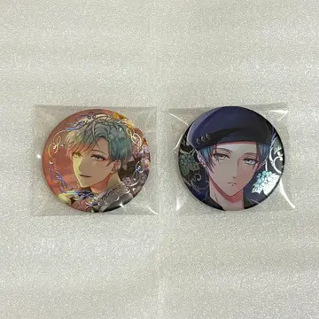 스타마이 히나타 AGF 준 브라