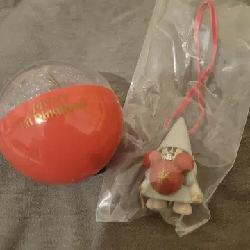 리루린린 캡슐 토이 스카이블루 도쿄 디즈니 리조트 TDR