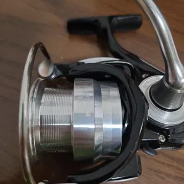 다이와 19 레그자 3000 XH